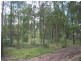 Curra QLD 4570