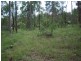 Curra QLD 4570