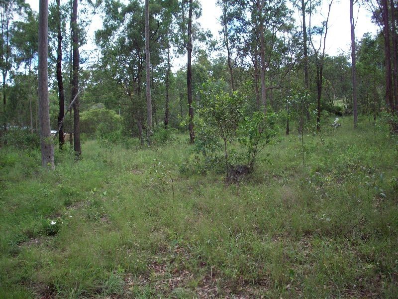 Curra QLD 4570