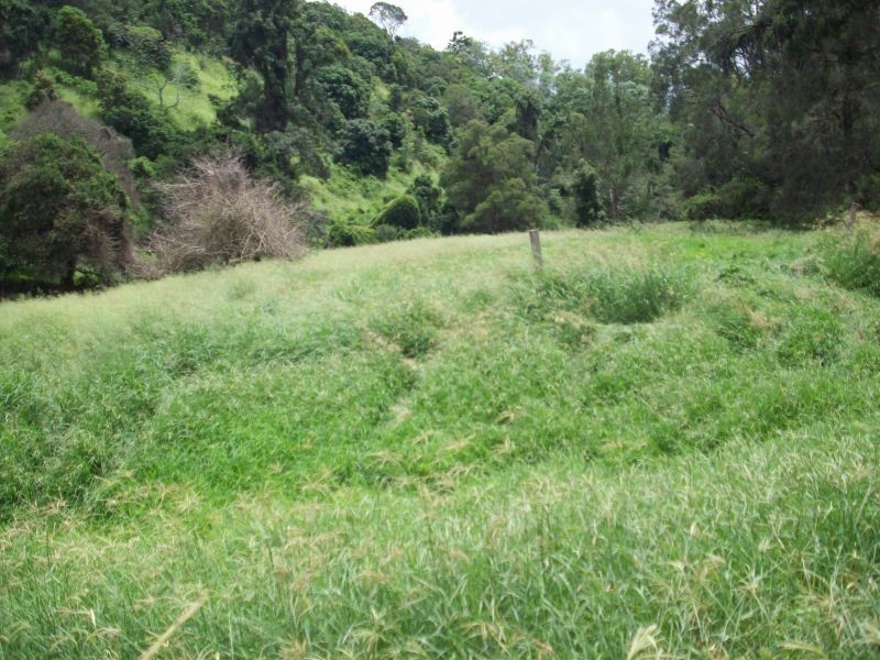 Glastonbury QLD 4570