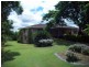 Southside QLD 4570