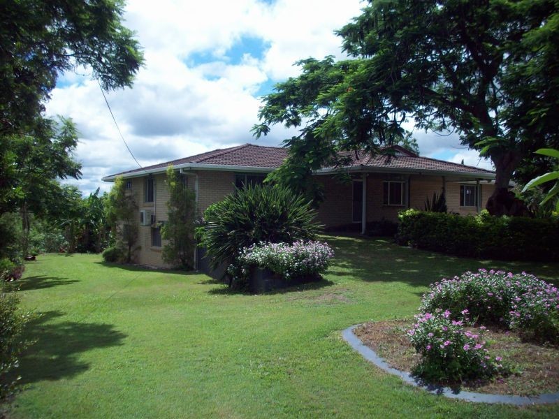 Southside QLD 4570