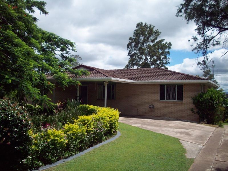Southside QLD 4570