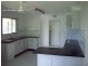 Southside QLD 4570