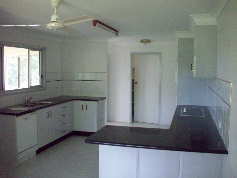 Southside QLD 4570