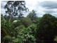 Southside QLD 4570