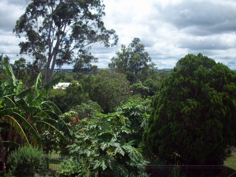 Southside QLD 4570