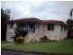 Gympie QLD 4570