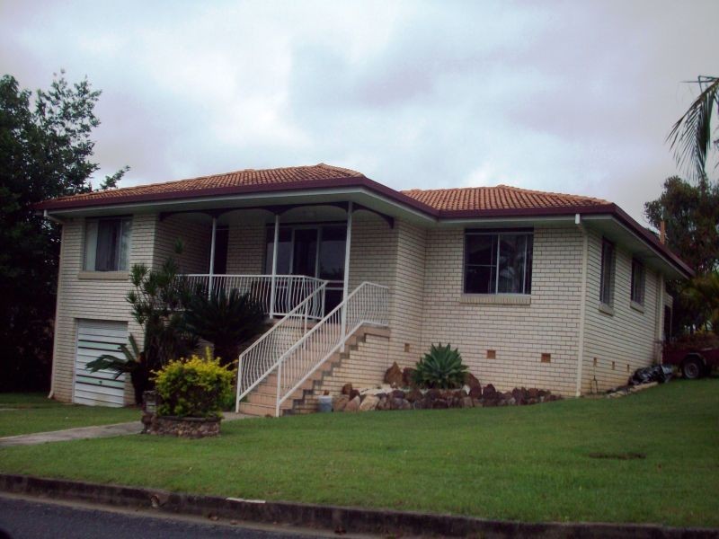 Gympie QLD 4570