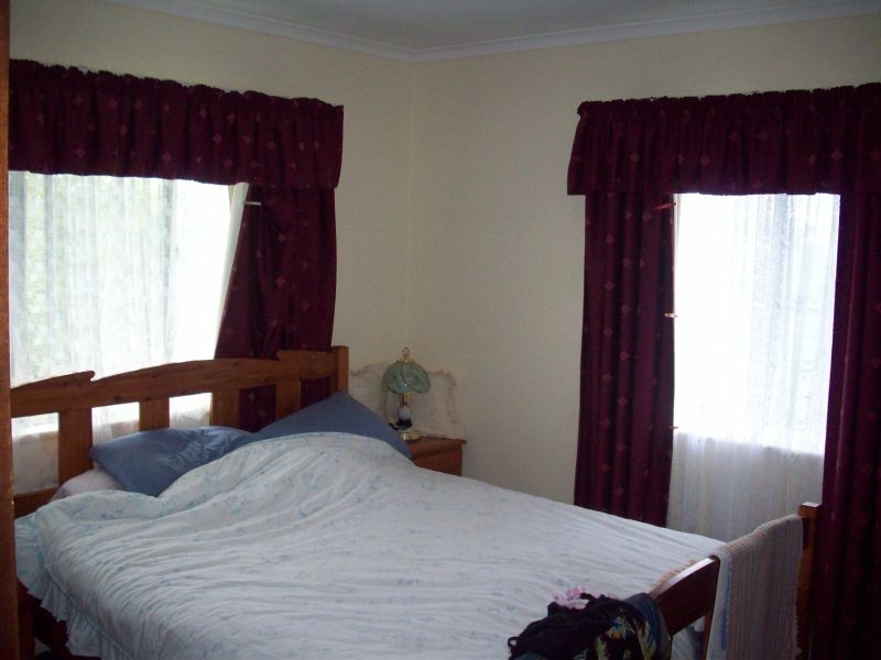 Gympie QLD 4570