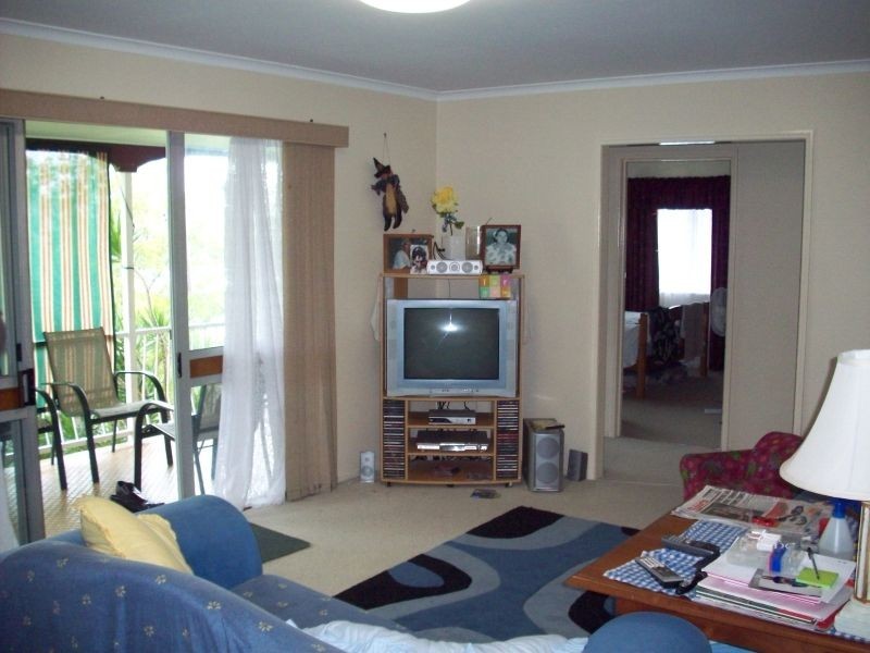 Gympie QLD 4570