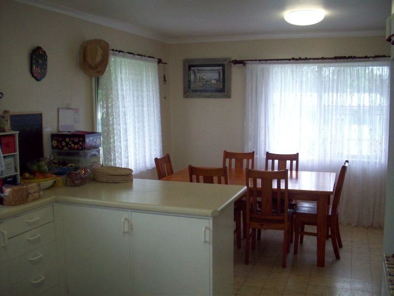 Gympie QLD 4570