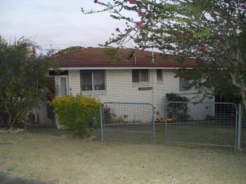 Gympie QLD 4570