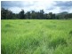 Glastonbury QLD 4570