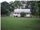 Glastonbury QLD 4570