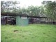 Glastonbury QLD 4570