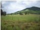 Glastonbury QLD 4570