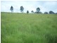 Glastonbury QLD 4570