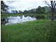 Glastonbury QLD 4570