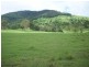 Glastonbury QLD 4570