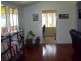 Glastonbury QLD 4570