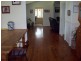 Glastonbury QLD 4570