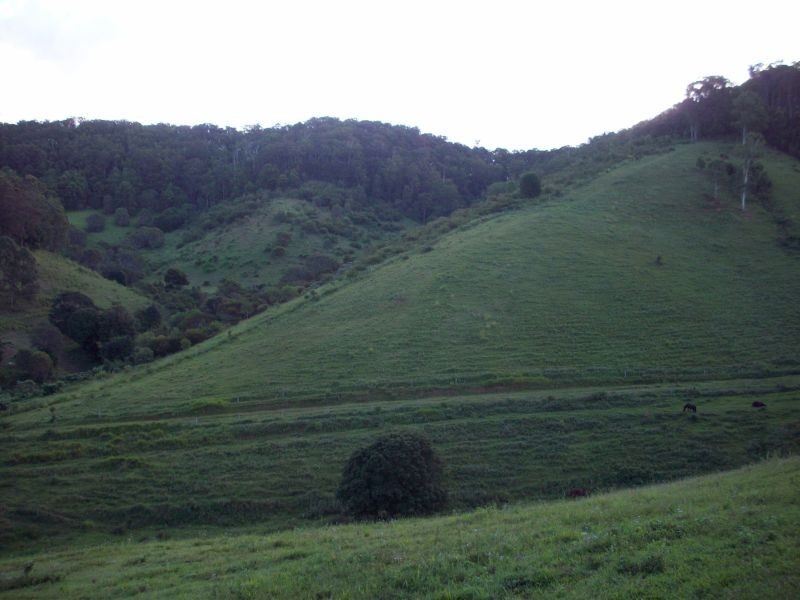 Goomboorian QLD 4570