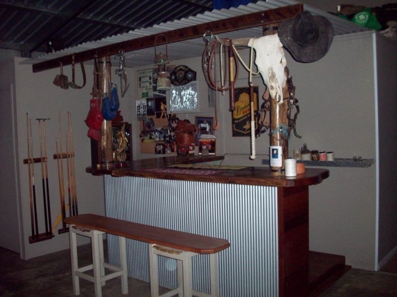 Goomboorian QLD 4570