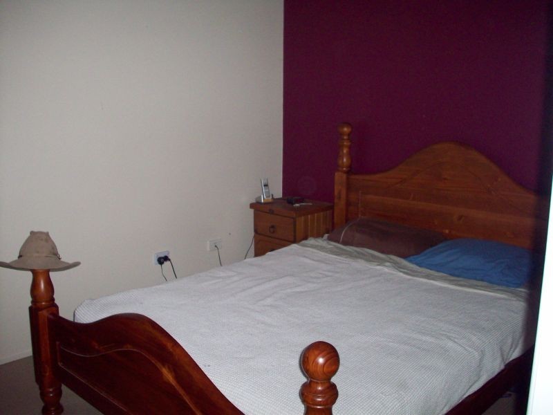 Goomboorian QLD 4570