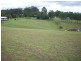 Veteran QLD 4570