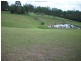 Veteran QLD 4570
