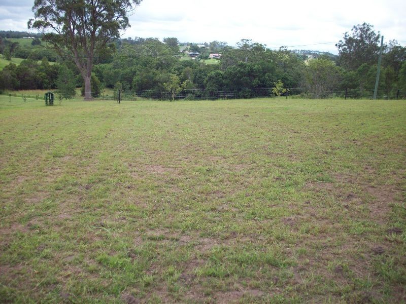 Veteran QLD 4570