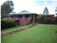 The Dawn QLD 4570