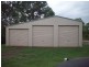 The Dawn QLD 4570