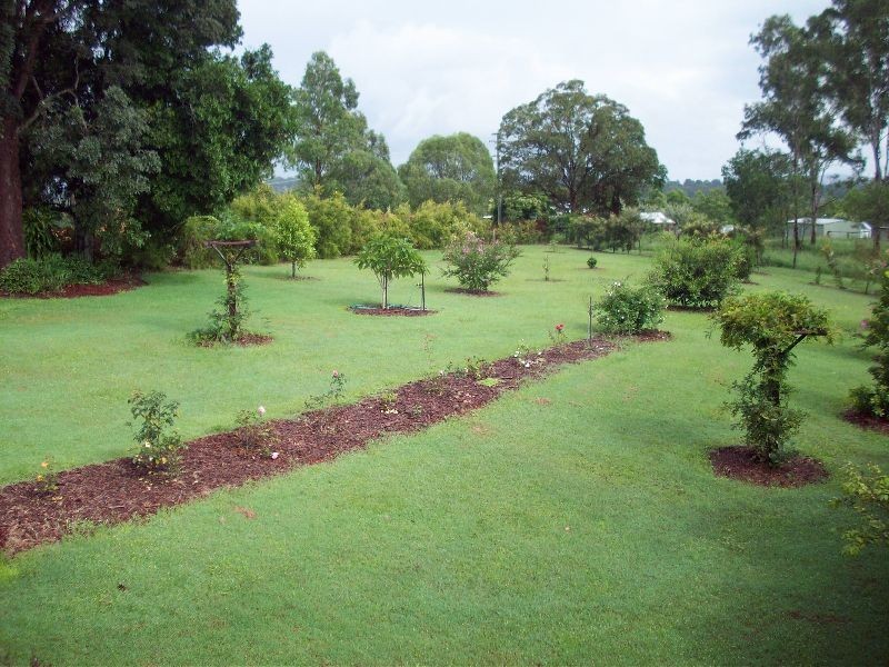 The Dawn QLD 4570