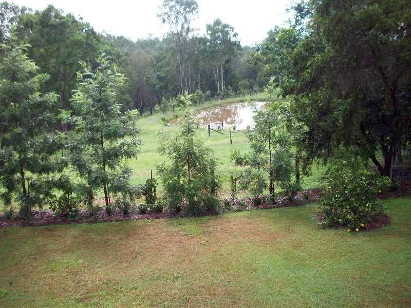 The Dawn QLD 4570
