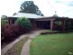 The Dawn QLD 4570