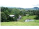Amamoor QLD 4570