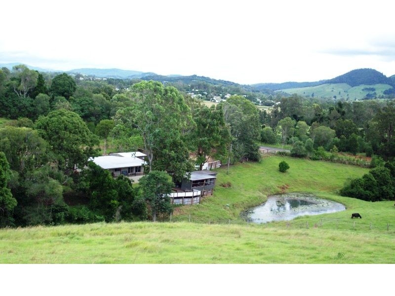 Amamoor QLD 4570