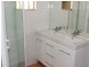 Amamoor QLD 4570