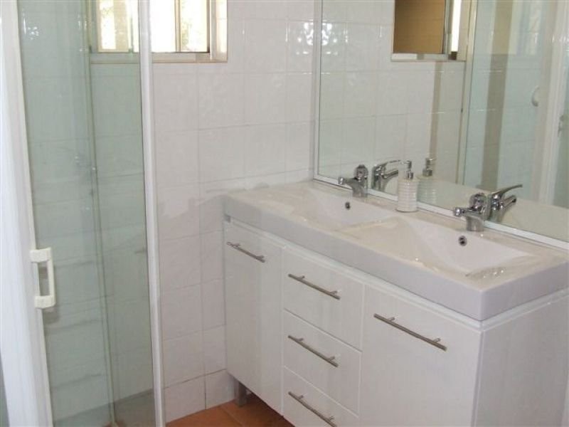 Amamoor QLD 4570