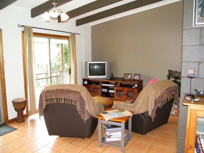 Amamoor QLD 4570