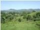 Amamoor QLD 4570