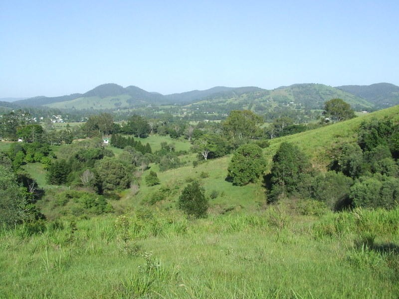 Amamoor QLD 4570