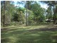 Curra QLD 4570