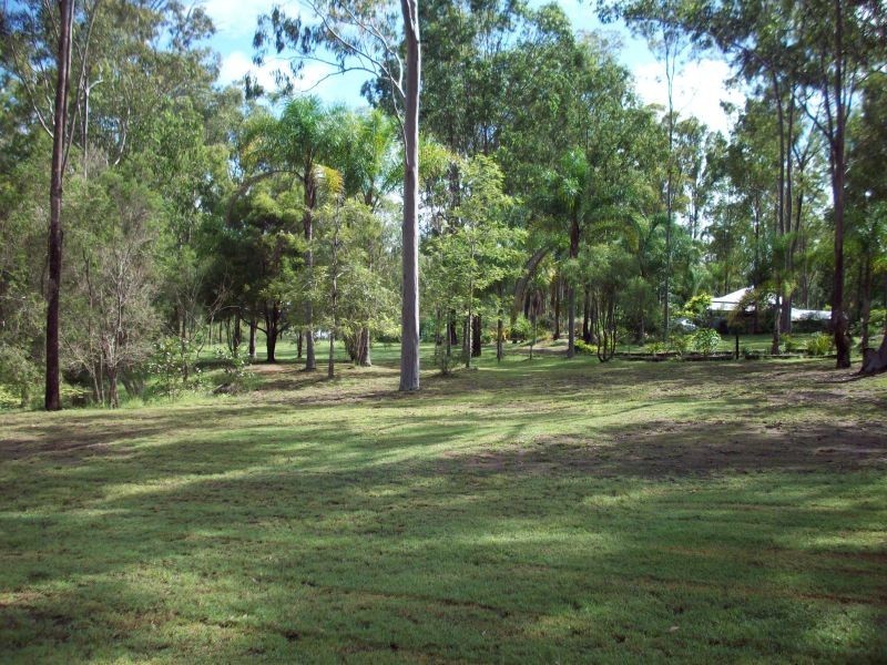 Curra QLD 4570