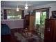 Curra QLD 4570
