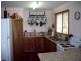 Curra QLD 4570