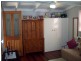 Curra QLD 4570