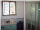 Curra QLD 4570